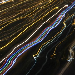 Funk, Nu jazz, Disco- ReSet 2