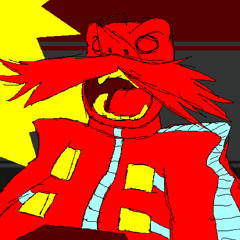 Act 2 -- Cyber City Zone
