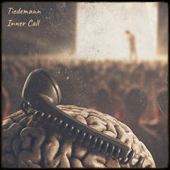 Inner Call (Original Mix)