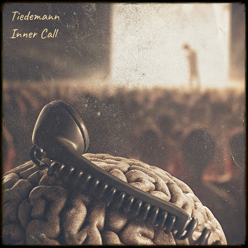 Inner Call (Original Mix)