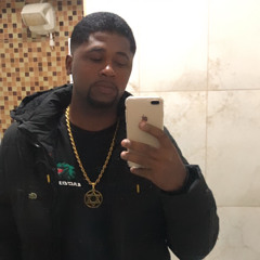 BOTA BOTA X LONDRES ( BEAT PURO QUE VOCES GOSTAM KK )