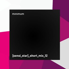[sensi_star]_short_mix_12