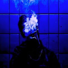 Kirito - Venus (prod.Evanson) (2025)