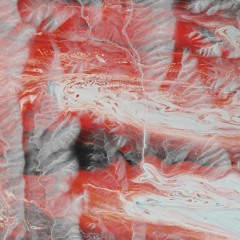 Lost In Ether | P R E M I E R E |  Casual Treatment - Starting All Over [Quartz Rec]