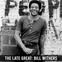 The Late Great: A Tribute To Legends