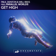 Stream Sean Tyas - Candida (Original Mix) by Sean Tyas | Listen