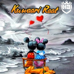 Kuwaari Raat