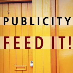 Feed It! (instrumental+)