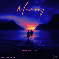 Memory (Nivek Bootleg)