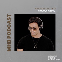 03. Motivated to Dance Dj Mixes