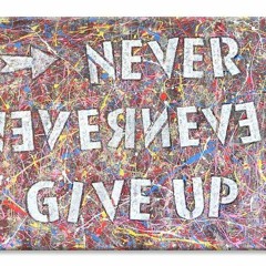 Kodra ft Freaky - Never Give Up (preview)