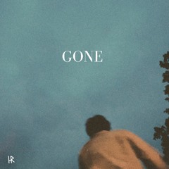 GONE (with AZE)
