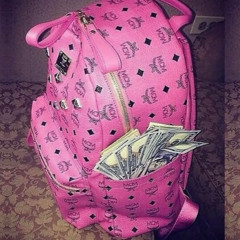 bag music w/ GRACE FOREVERMORE (fleafriends & porkbelly)