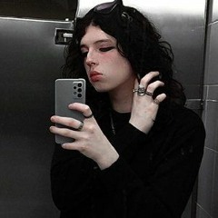 Lumi Athena - NALGOTICA! ♡ (Bad Boys Bad Boys!)
