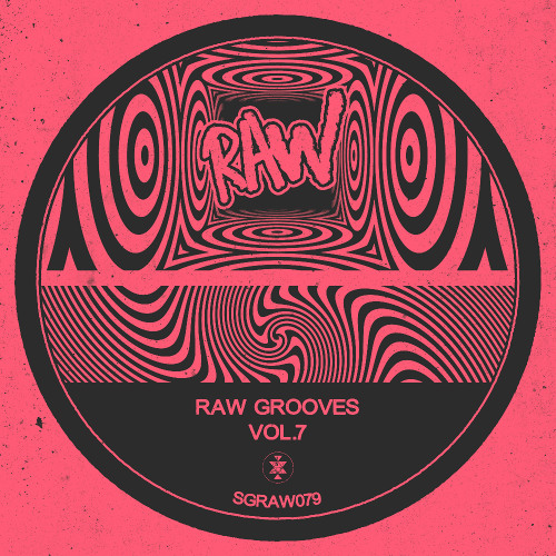SGRAW079 - nocapz. - AAAAaaaa