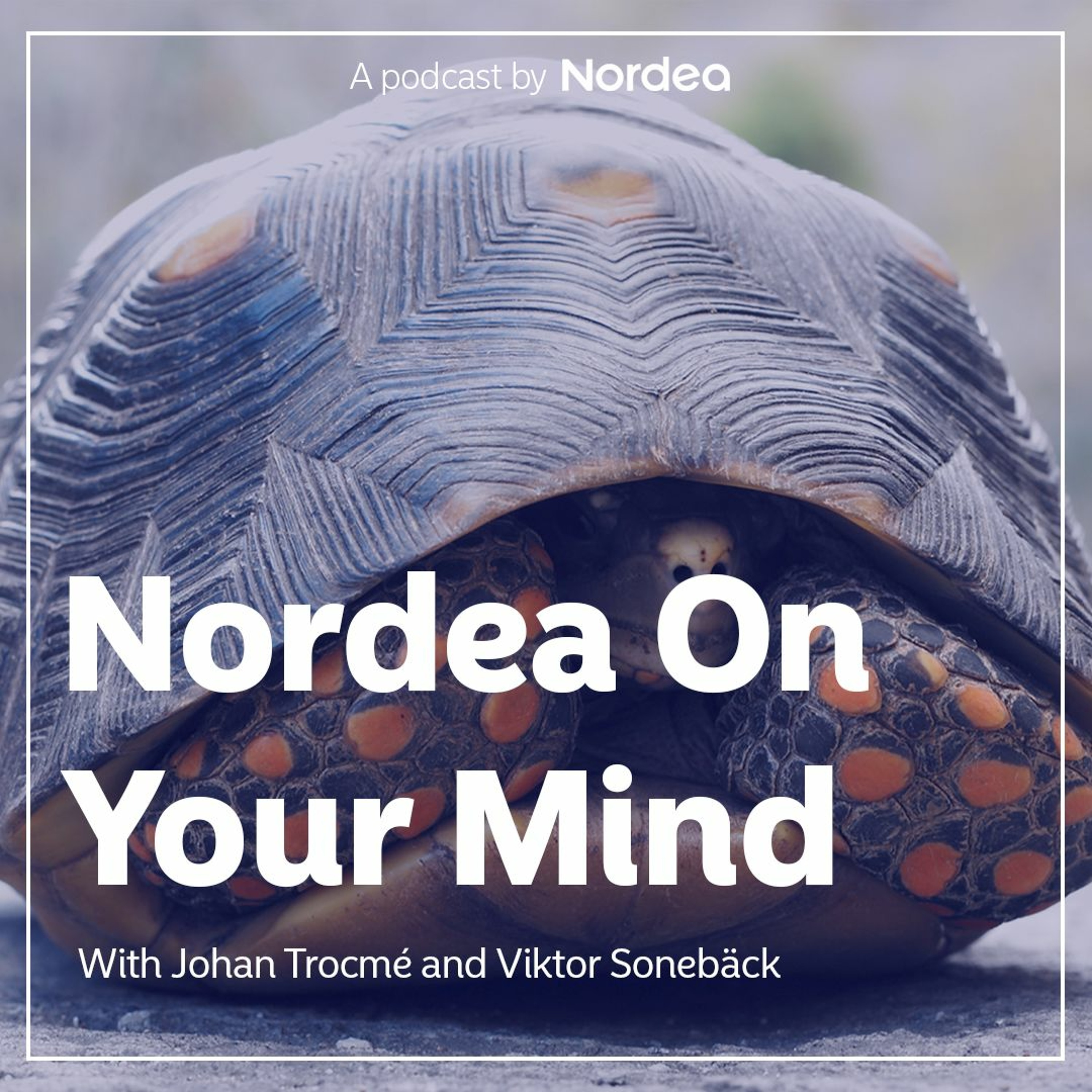 Nordea Corporate Insights
