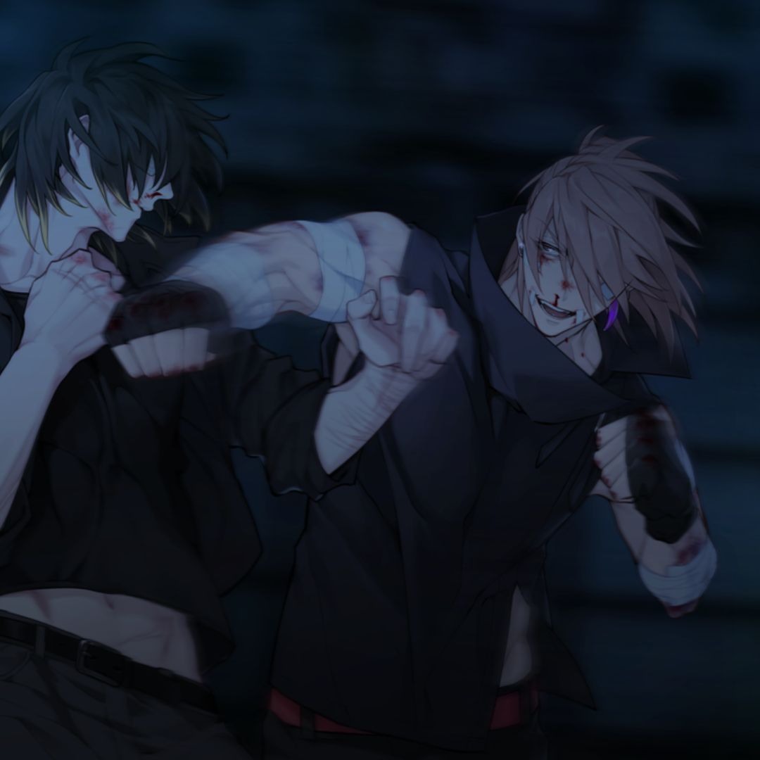 artworks-Z2tsYMJQhFAzQ0Xl-