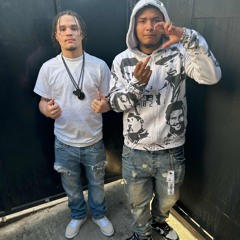 9inagetdoughk ft Tinymars39- skit4skit