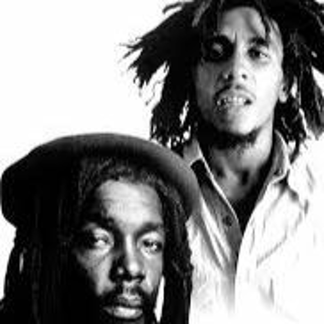 トップス 90s peter tosh bob marley noroll 90s Peter Tosh T-Shirt bob marley noroll