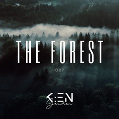 World of K:ENGARDEN :: 007 :: The Forest