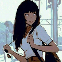 She From Shang Hai