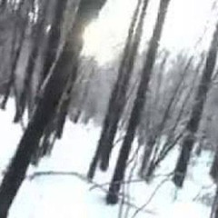 я другой