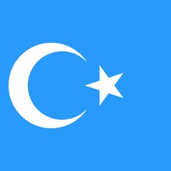 Tekbir Ëyting - Uyghur Nasheed