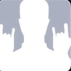rllyslime-Shady