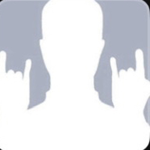 rllyslime-Shady