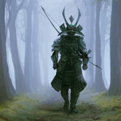 Warriors Path Vip (free download)