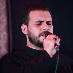 محمد باقر الخاقاني
