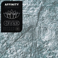 AFFINITY