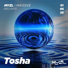 Copy of MYZL e.V.