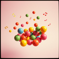 The Warped Juggle