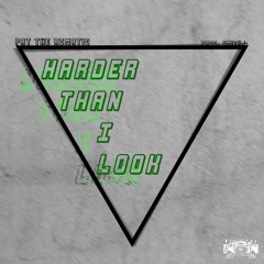 Oppressive Establishment