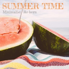 Minimalist Re-born
