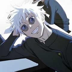 paligaw-ligaw tingin