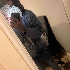 worried bout nun (justsol)