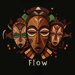 Flow [Copyright Free]