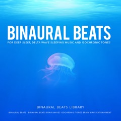 Sleeping Music