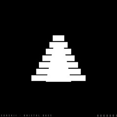 CORSKII - BRISTOL BASS (FREE DOWNLOAD)