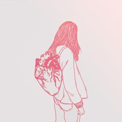 The Upload pt/2