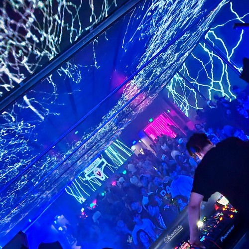 9.16.23 Live from Future Factory