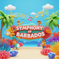 Symphony of Barbados