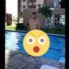 [ORIGINAL] casal na piscina sobral portal zacarias sobral casal na piscina em sobral