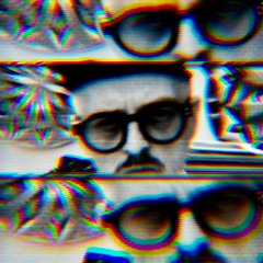 Tracks, Edits/RMXs, Loops and Sound Collages