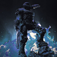 Mercenary