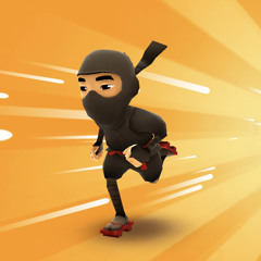 Slump6s & ripxeno - Uh Huh (Remix)