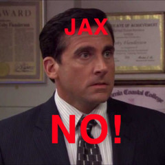 NO! (free dl)