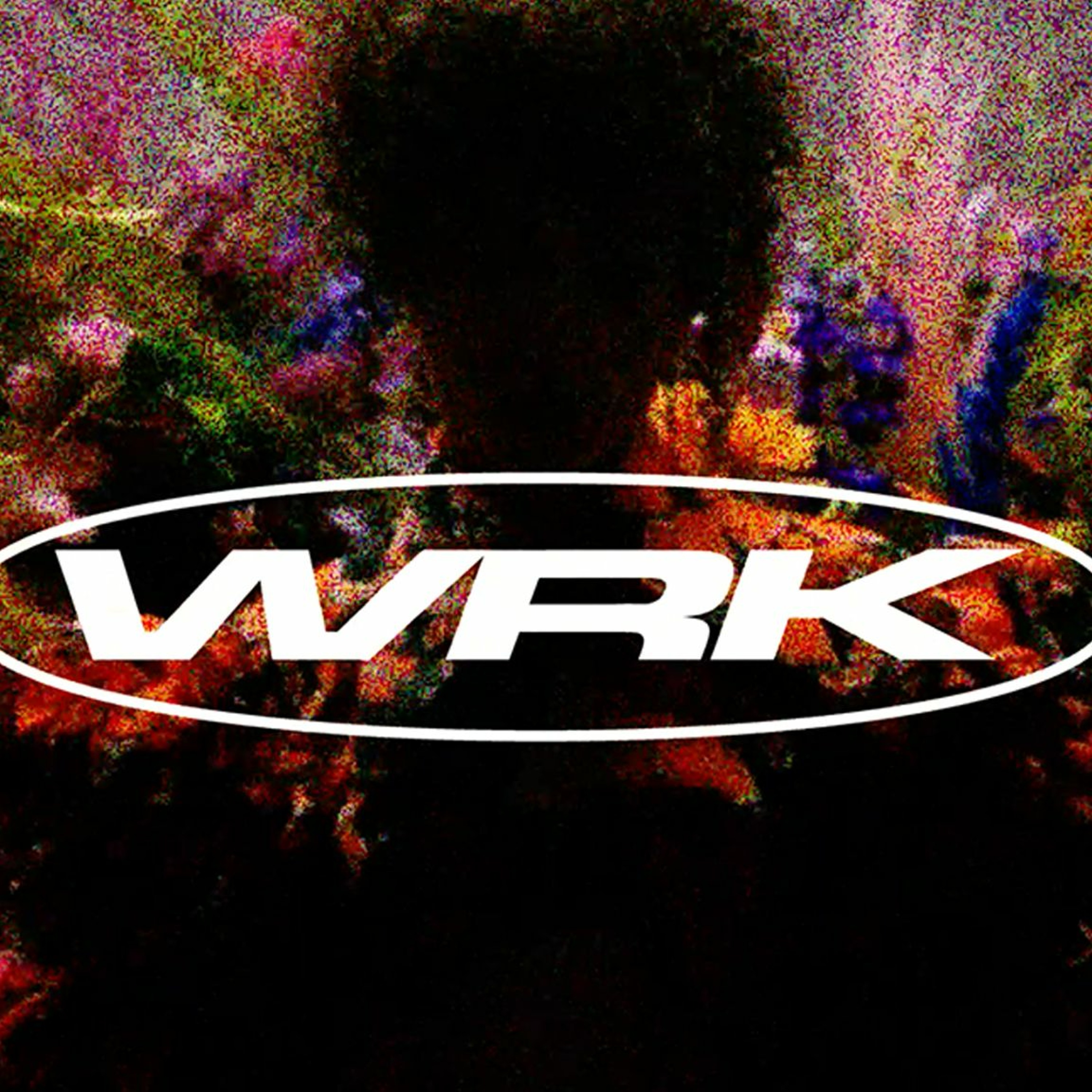 The More U Miss (R&B Mixes)